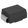 TVS - TVS - Mixed Technology - P0721SBLRP - 888263-P0721SBLRP - Win Source Electronics