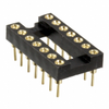 Sockets for ICs, Transistors - SA143040 - Lingto Electronic Limited