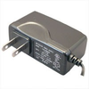 12 Volt DC Power Adapter CPA800