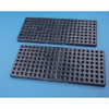 Optional Grates - ENP7006 - SpillTech