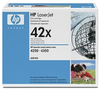 HP LaserJet 4250/4350 HY Black Print Cartridge - Q5942XD - CWP solutions