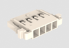 WTB Header - 1.50mm - G886H041SHR - Amphenol Communications Solutions