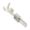Connectors, Interconnects - Rectangular Connectors - Rectangular Connector Contacts - 1-962919-1 - Win Source Electronics