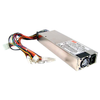 Power Supplies - External/Internal (Off-Board) - AC DC Converters - 1341408-IPC-300A - Win Source Electronics