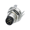 Circular Connector Assemblies - 277-17111-ND - DigiKey