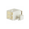 Headers, Male Pins - WM9881-ND - DigiKey