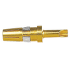 Backplane Connector Contacts - 1195-1120-ND - DigiKey