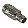 Coaxial Connector (RF) Adapters - 115-AD-N10JNJ-1-ND - DigiKey