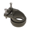 Backshells and Cable Clamps - 623-A8504947W20-ND - DigiKey