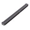 Edgeboard Connectors - MEC2-50-01-L-DV-WT-ND - DigiKey