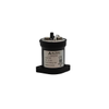 Contactors - 2040-ALEV100-CSN-ND - DigiKey
