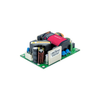 AC DC Converters - 1951-TPI65-105A-JP-ND - DigiKey