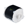 Labels, Stickers, Decals - Blank - 2267-76647-ND - DigiKey