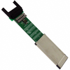 Card Extenders -- V1170-ND