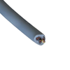 Multiple Conductor Cables - 470057YYGE033-ND - DigiKey