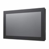 Industrial PCs - PPC-3211W-P75A - Quarktwin Technology Ltd.