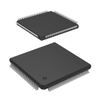 Microcontrollers - C167CSL33MCAFXUMA2 - Quarktwin Technology Ltd.
