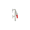 Industrial Equipment - 345 - Quarktwin Technology Ltd.