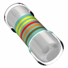 Chip Resistor - Surface Mount - MLF14FTC442K-ND - DigiKey