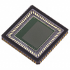 Image Sensors, Camera - 488-NOIV1SE5000A-QDC-ND - DigiKey