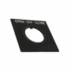 Accessories - 1885-2107-ND - DigiKey