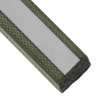 RFI and EMI - Contacts, Fingerstock and Gaskets - 903-1022-ND - DigiKey
