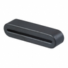 Cable Ferrites - 732-2399-ND - DigiKey