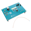 Evaluation and Demonstration Boards and Kits - 505-MAX17703EVKITA#-ND - DigiKey