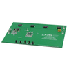 DC/DC & AC/DC (Off-Line) SMPS Evaluation Boards - DC1504A-ND - DigiKey