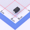 TVS/Fuse/Board Level Protection >> Electrostatic and Surge Protection (TVS/ESD) - SMAJ13CA - LCSC Electronics Technology (HK) Limited