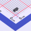 Power Supply Chip >> Voltage References - REF3012AIDBZT - LCSC Electronics Technology (HK) Limited
