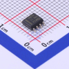 Power Supply Chip >> DC-DC Converters - TPS56628DDAR - LCSC Electronics Technology (HK) Limited