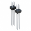 Headers, Male Pins - S2082E-27-ND - DigiKey