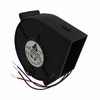 Fans, Thermal Management - Fans - DC Brushless Fans (BLDC) - BFB1012VH-AF00 - Acme Chip Technology Co., Limited