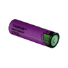 Battery Products - Batteries Non-Rechargeable (Primary) - A4203 - Acme Chip Technology Co., Limited