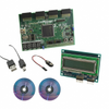 Development Boards, Kits, Programmers - Evaluation Boards - Embedded Complex Logic (FPGA, CPLD) Evaluation Boards - SK-CRII-L-G - Acme Chip Technology Co., Limited