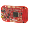 Development Boards, Kits, Programmers - Evaluation Boards - Embedded MCU, DSP Evaluation Boards - FRDM-KE02Z40M - Shenzhen Shengyu Electronics Technology Limited