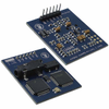 Development Boards, Kits, Programmers - Evaluation Boards - Evaluation and Demonstration Boards and Kits - 30016 - Shenzhen Shengyu Electronics Technology Limited
