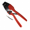 Crimpers, Applicators, Presses - WM9977-ND - DigiKey