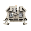 Din Rail, Channel - 281-4954-ND - DigiKey