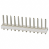 Headers, Male Pins - A19875-ND - DigiKey