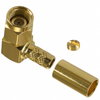 Coaxial Connector (RF) Assemblies - ACX1208-ND - DigiKey