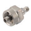 Coaxial Connector (RF) Adapters - 5328-SM9978-ND - DigiKey