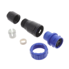 Circular Connector Housings - PX0411/04S/6065-ND - DigiKey