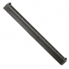 Arrays, Edge Type, Mezzanine (Board to Board) - SAM8625-ND - DigiKey