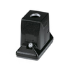 Heavy Duty Connector Housings, Hoods, Bases - 1420913-ND - DigiKey