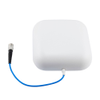 RF Antennas - 5328-FM51FP1013-ND - DigiKey