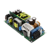AC DC Converters - 285-CUS350MP-1000-36/T-ND - DigiKey