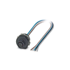 Circular Cable Assemblies - 1421084-ND - DigiKey