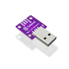 Expansion Boards, Daughter Cards - 5032-333133-ND - DigiKey